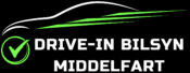 DRIVE-IN BILSYN